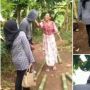 Viral! Pria Ini Diam-diam Pulang Setelah 10 Tahun Merantau, Reaksi Ibunya Bikin Mewek