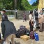 Kerja di Malaysia Idap Demensia, WNI Dipulangkan ke Indonesia