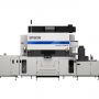 Epson Luncurkan Printer Label Digital SurePress L-6534VW