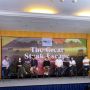 PPN Sembako Premium Bakal Naik, Importir Daging Bilang Begini