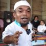 7 Potret Rumah Ucok Baba di Kampung Halaman, Sederhana Penuh Keramahan