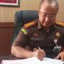 Kejari Padang Endus Dugaan Korupsi Dana Hibah KONI Kota Padang, 3 Saksi Sudah Diperiksa
