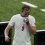 Manchester City Lepas Tawaran Hampir Rp 2 Triliun untuk Harry Kane