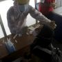 UPDATE: 89 Santri Ponpes Bina Madani Bogor Sembuh dari Corona