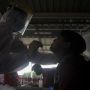 Tes Usap Antigen Secara Acak untuk Penumpang KRL