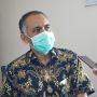 dr. Mustadhim: Daftarlah JKN-KIS Sebelum Sakit, Bukan Saat Sakit