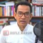 Kritik KPK Yang Usut Formula E, Refly Harun: Bisnis PCR Jelas Angka Dan Aktornya