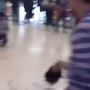 Viral Atraksi Mengeluarkan Ular di Mal Jadi Petaka, Gigit Pengunjung Mal