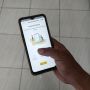 MotionBanking Bakal Terapkan Fully Biometric Digital Onboarding dan AI