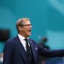 Euro 2020: Menanti Kejutan Finlandia di Partai Hidup Mati Kontra Belgia