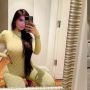 Wanita Ini Rela Habiskan Rp 8,5 M Demi Mirip Kim Kardashian