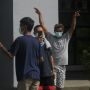 Usul RS Covid Khusus, Politisi PAN Rosaline Irene: Pejabat Negara Harus Diistimewakan