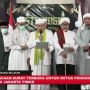 Jelang Vonis Rizieq di Kasus RS UMMI, PA 212 Kirim Surat Terbuka ke PN Jaktim, Ini Isinya