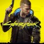 Perhatian! Pengembalian Dana Cyberpunk 2077 di Xbox, Berakhir Bulan Depan