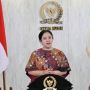 Ketua DPR Apresiasi Peningkatan Kualitas Perguruan Tinggi Indonesia