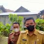 PPKM Mikro Medan Diperketat, Jam Operasional hingga 17.00 WIB