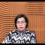 PPKM Darurat, Sri Mulyani Kembali Guyur Bantuan buat UMKM Rp1,2 Juta