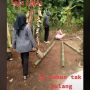 Viral! 10 Tahun Merantau, Pria Ini Pulang Kejutkan Ibu Hingga Disambut 'Tamparan'
