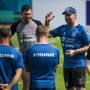 Euro 2020: Berharap Keajaiban, Denmark Siap Habis-Habisan Lawan Rusia
