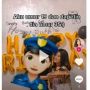 Viral! Keciduk Bermesraan dengan Suami Orang, Gadis Cantik Ini Diburu Netizen