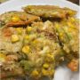 Resep Bakwan Oat Meal Rendah Kalori, Cocok untuk Diet