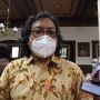 Diperlakukan Tidak Adil, Sejumlah Dosen Universitas Proklamasi 45 Mengadu ke DPRD DIY