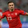 Timnas Swiss Umumkan Skuad Piala Dunia 2022: Granit Xhaka dan Xherdan Shaqiri Masih Jadi Andalan di Lini Tengah