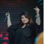 Nania Idol Pindah Agama, Rian D'Masiv Lapor Polisi