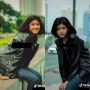 Amel Mirip dengan Mendiang Anak, Ibu Nike Ardilla Ungkap Hal Ini