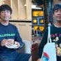 Dituduh Lakukan Pelecehan Seksual, Begini Kelanjutan Kasus Rian D'Masiv