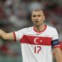 Turki Jadi Bulan-bulanan di Euro 2020, Sang Kapten Soroti Masalah Mentalitas