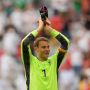 Pakai Ban Kapten Simbol LGBT Saat EURO 2020, Manuel Neuer Diperiksa UEFA