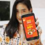 Mau #JajananLokal Jakarta Tanpa Takut Boros? Yuk Manfaatkan Promo Cashback ShopeePay 60%