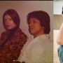 4 Potret Lawas Ayah Sophia Latjuba, Mirip Banget Sama Ariel NOAH