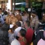 Jalur Zonasi Didemo, Pemkot Balikpapan Kembali Buka PPDB SMP Berdasarkan Nilai Tertinggi