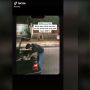 Viral Kisah Wanita 7 Tahun Mengejar Gebetan, Sempat Dicuekin hingga Berakhir Bucin