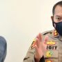 Malam Tahun Baru, Polisi Sweeping Wisata Anyer dan Pusat Perbelanjaan