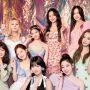Nggak Sabar! 8 Idol K-Pop Siap Comeback Minggu Ini