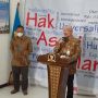Tak Punya Instrumen Khusus TWK Bagi Pegawai KPK, Jadi Alasan BKN Pakai Instrumen TNI AD