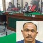 Kisah Kekejian Polisi Aiptu Roni: Borgol 2 Cewek, Diperkosa di Hotel Lalu Dibunuh di Rumah