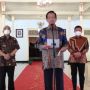 PPKM Darurat di DIY Tancap Gas Besok, Pemda Minta Warga Tak Egois dan Batasi Mobilitas