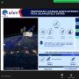 Pembangunan Satelit Satria-1 Sudah Capai 33 Persen
