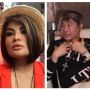 Daftar 3 Artis Murtad Masuk Kristen karena Lihat Yesus Berwujud Putih, Rasakan Keajaiban