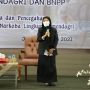 Cegah Penyalahgunaan Narkoba untuk Bangun Generasi Muda Berkualitas