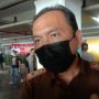 Ralat Pernyataan, Kadiskes Bandar Lampung: Covid-19 Varian Delta Belum Masuk Lampung