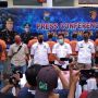 Astaga! Anggota Polisi Jember Terseret Kasus Narkoba Empat Kepala Desa