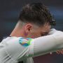 Bercengkerama dengan Billy Gilmour, Duo Chelsea di Timnas Inggris Harus Jalani Isolasi