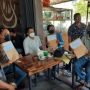 Kapolres Tanjungpinang Tak Kooperatif, Organisasi Jurnalis Kepri Surati Mabes Polri