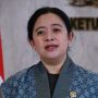 Puan Maharani Terima 5 Surat dari Jokowi, Salah Satunya soal RUU KUP