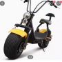 Buset! Olshop Jual Motor Rp 7,3 Triliun, Beri Diskon 50 Persen Bikin Nyesek